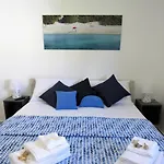 Vento Del Mare 3*