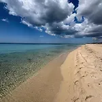 Bed and breakfast Vento Del Mare San Pietro in Bevagna