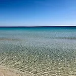 Vento Del Mare 3* San Pietro in Bevagna