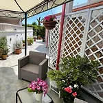 Vento Del Mare Bed and breakfast 3*