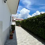 Vento Del Mare Bed and breakfast San Pietro in Bevagna