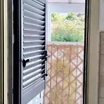 Vento Del Mare Bed and breakfast San Pietro in Bevagna