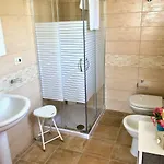 Vento Del Mare Bed and breakfast San Pietro in Bevagna
