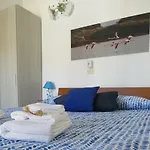 Bed and breakfast Vento Del Mare San Pietro in Bevagna