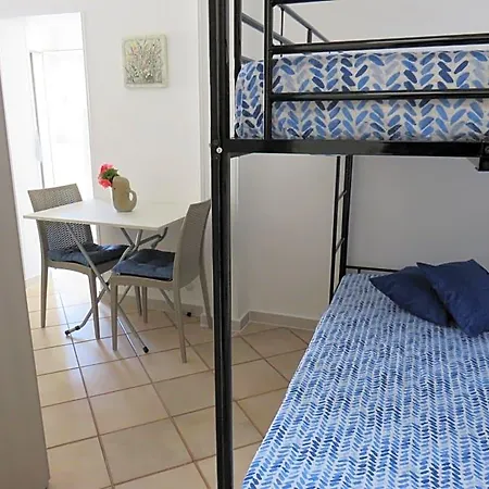 Vento Del Mare 3*