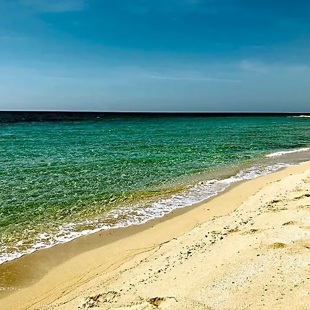 Vento Del Mare سان بيترو في بيفانا